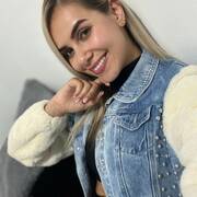 New Valery (Foto #7)