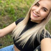 New Valery (Foto #11)