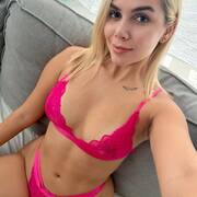 New Valery (Foto #4)