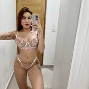 Sofa xxx sexy (Foto #19)