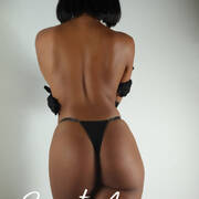 Ava (Foto #7)