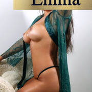 Emma (Foto #6)
