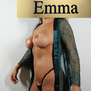 Emma (Foto #5)