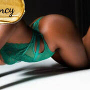 Secret Agency (Foto #8)