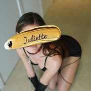 Juliette (Foto #4)