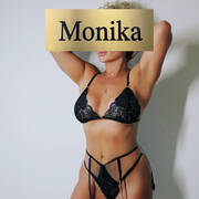 Monika