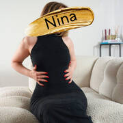 Nina (Foto #7)