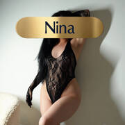 Nina (Foto #5)
