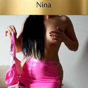 Nina