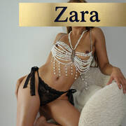 Zara (Foto #4)