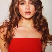 Josy chaud (Foto #22)