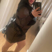 Genevill26 (Foto #4)