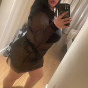 Genevill26 (Foto #3)