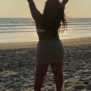 Genevill26 (Foto #8)