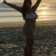 Genevill26 (Foto #7)