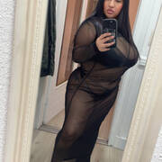 Genevill26 (Foto #6)