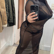 Genevill26 (Foto #5)