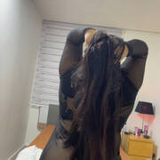 Genevill26 (Foto #4)