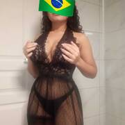 Paulinha