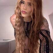 Sofia