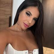 Kate Virtual (Foto #8)