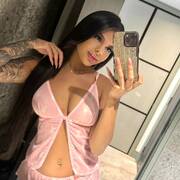 Kate Virtual (Foto #18)