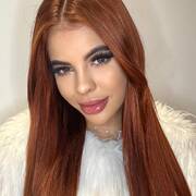 Kate Virtual (Foto #25)