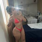 Lorena (Foto #6)