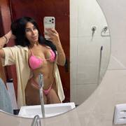 Lorena