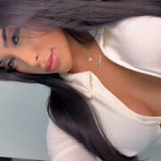 Lorena