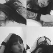 Fadinha