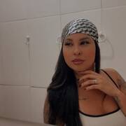 Fadinha