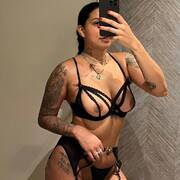 Fadinha