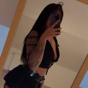 Fadinha