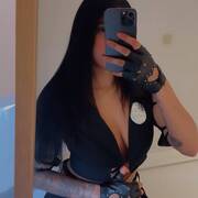 Fadinha