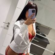 Fadinha (Foto #6)
