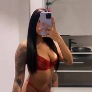 Fadinha (Foto #5)