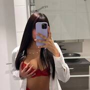 Fadinha