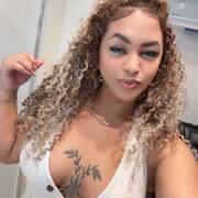 Valeria