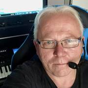 Christophe (Foto #1)