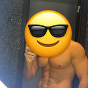 Allesandro (Foto #3)