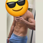 Allesandro (Foto #5)