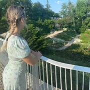 Madelina Fiore (Foto #17)