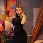 Madelina Fiore (Foto #10)