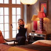 Madelina Fiore (Foto #14)