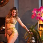 Madelina Fiore (Foto #18)