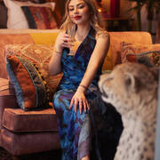 Madelina Fiore (Foto #15)