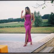 Madelina Fiore (Foto #22)