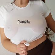Camélia