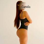 Camélia